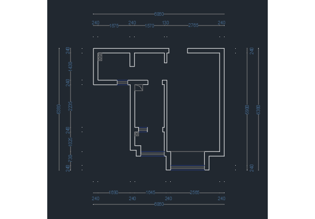 ���λǰ����æ�Ż�һ��