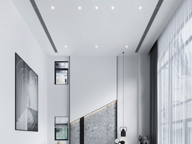 �ִ�����