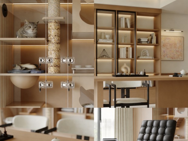 5139��β֮��