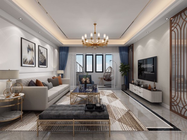 �ִ�����