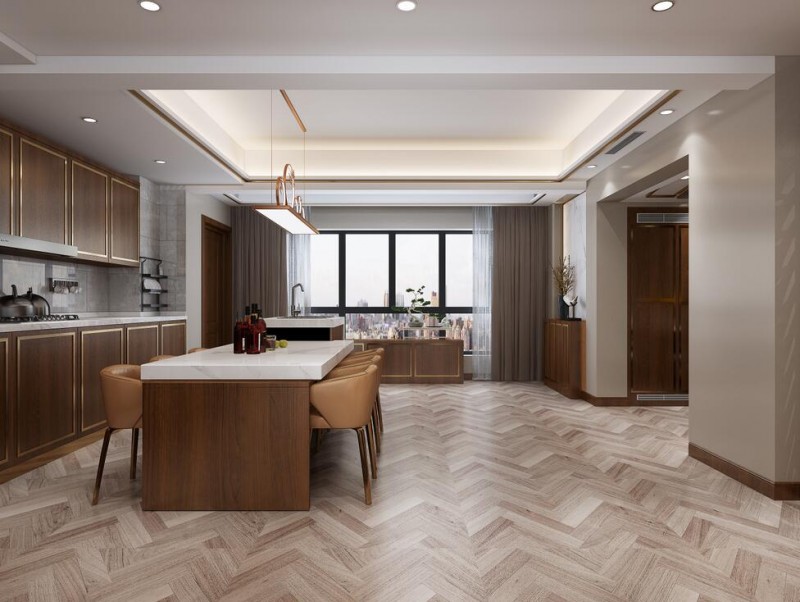 ����ʽ��װ