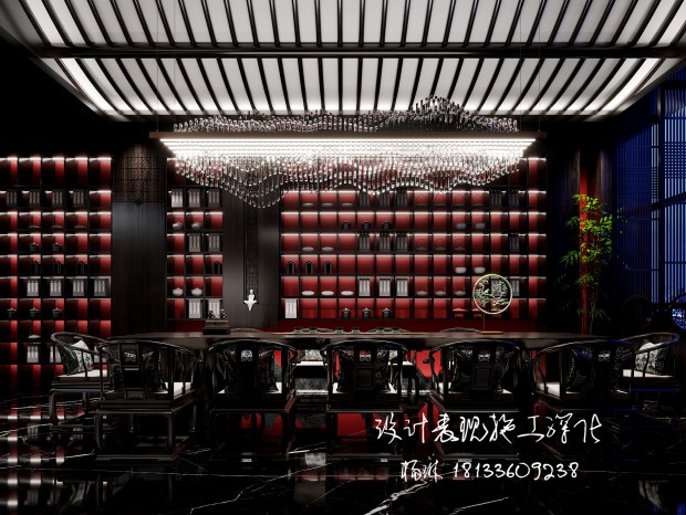 �߶���ʽ���� �� ����֮��