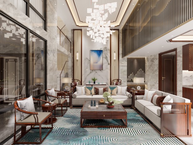 ����ʽ��񣬵�Ⱦ��ʫ���̴�ķ����⾳