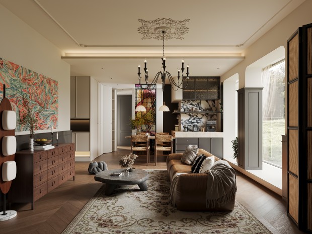 CHDESIGN 