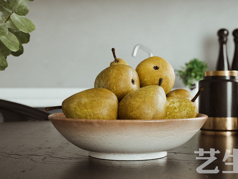 ����������ģ��Ⱦ