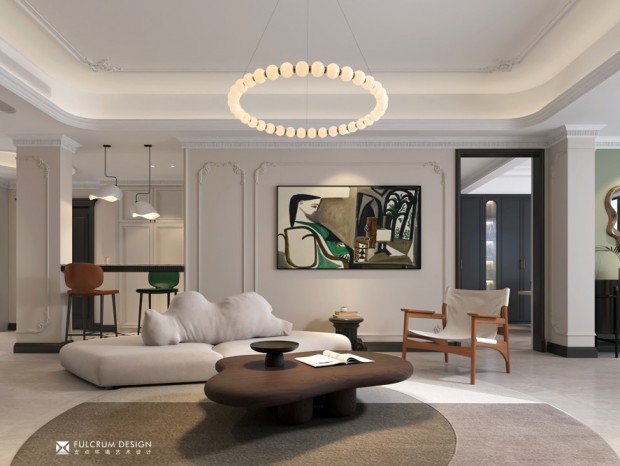 �人֧����� �� ���������� / 192�O / �ִ���ʽ