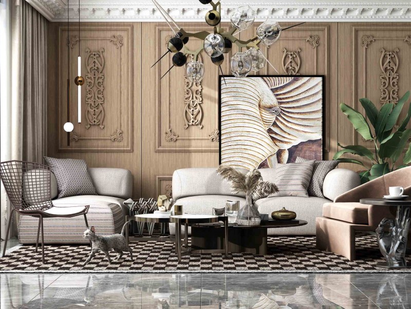 �Ѵ��� �ִ����ݷ�����