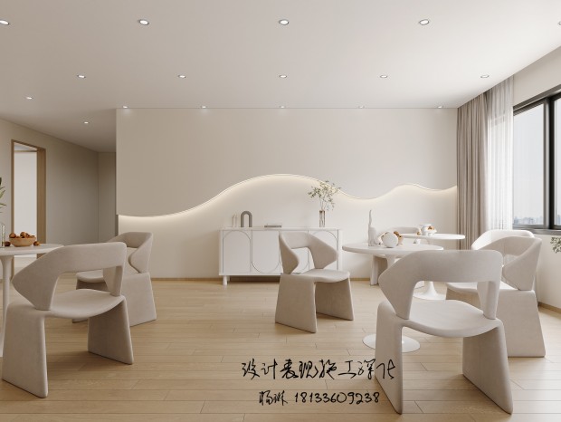 ���� �� �٤��