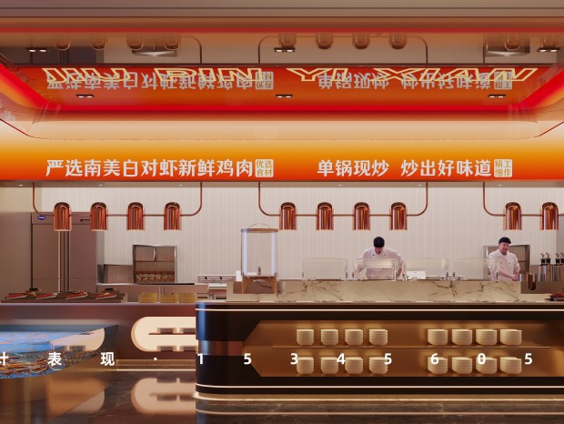 ��һ||��Ʒһ�� ��װ����Ч������