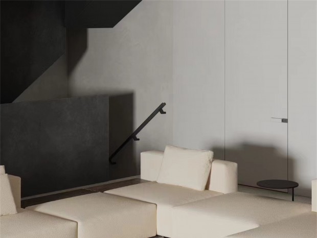 ������װ���//����ķ����