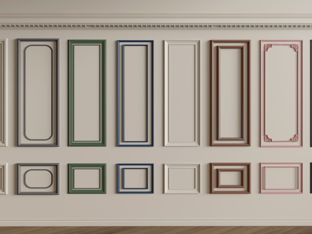 ʯ ǻ ʯ ߽  ʯ౳ǽ