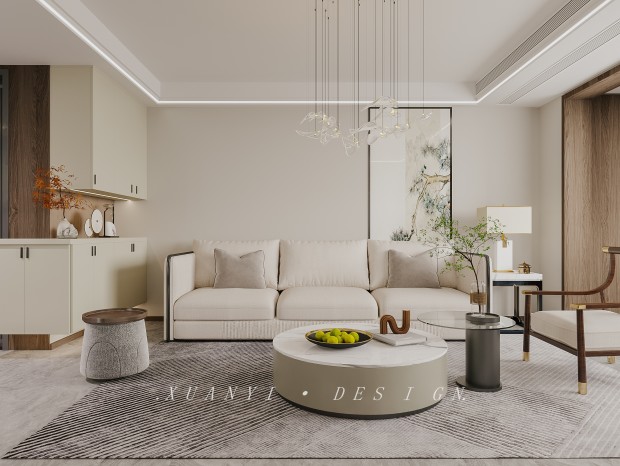 �ִ���-��װ��������