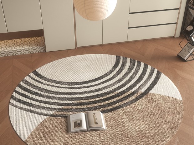 �ִ�Բ�ε�̺