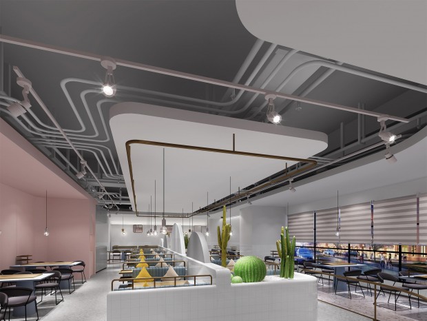 �ִ��������������һ�����еļ��䣬ֻ��Ҫһ�ٿ���