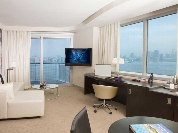 ��Ԫ����Ƶ���ƿɷ�ʧȥ̫��