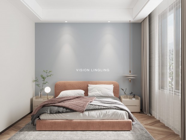 �ִ���ư���ح������Ķ�������͸ý�����