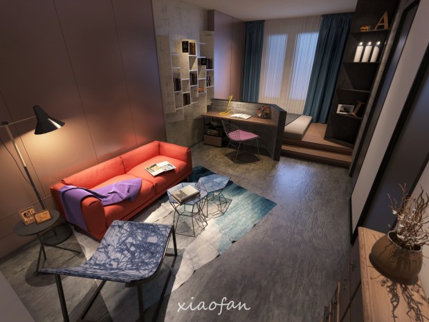 ��װ||��Ұ�����Ĺ�Ԣ�Ƶ�