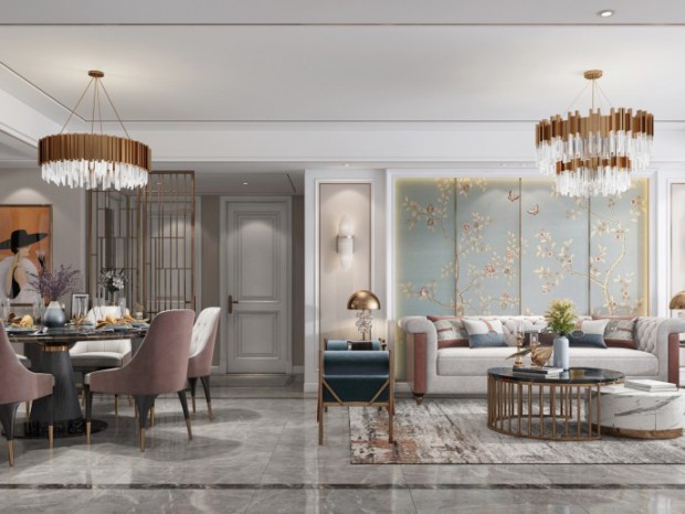 �ִ�������ʽ���ݿ���������ɳ�������������ӹ񣬵��ƣ�װ�λ�