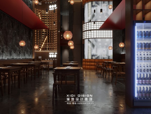 �������߶˲���--�����ռ�