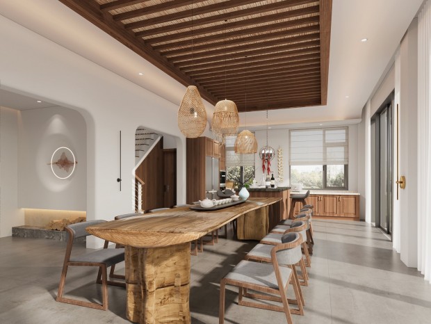 ��Ȼ���޷�ȼٱ������������ӣ�