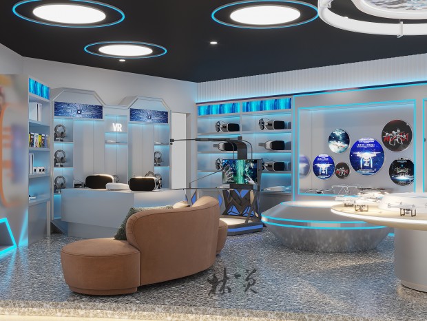 ����꣬��ÿ���˶���Ϊ�ˡ�ͷ����ҡ�