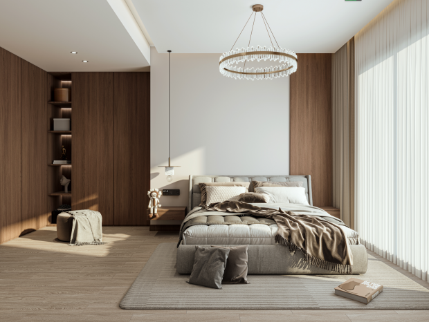 �ִ���Լ�������¼򣬻ع鴿��