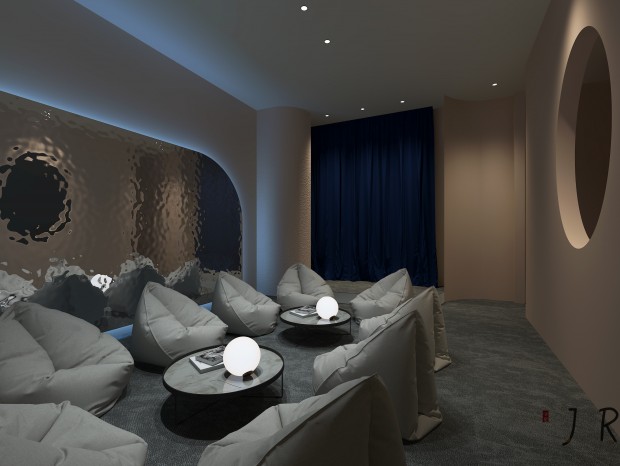 �籾ɱ�����µ����飬�Ķ�����ս