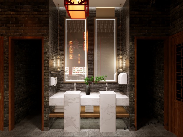 ��װ����ʽ���� ���� ������Ȼ����������