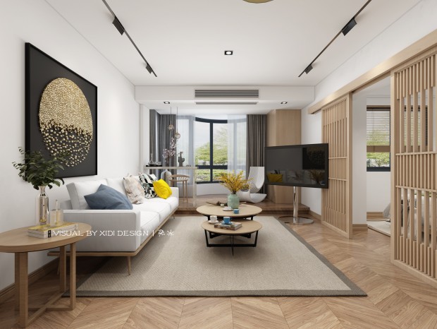 ��ʽ��Լ������Ԣ