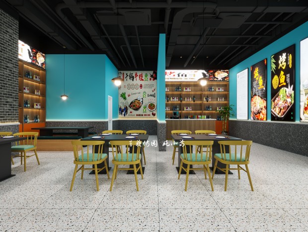 ����� | ��ʳ�˼��̻𣬵�ʳ�˼���ζ��