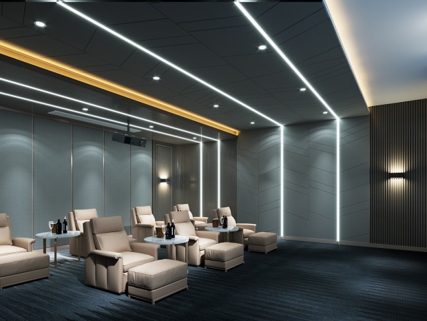 ��������ŷʽ ��ʽ �¹ŵ仹�������ַ��