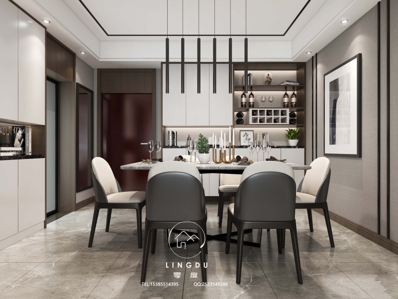 ��Ȼ��������������ʸ�������Ʒζ�Ľ��ڣ�LD���