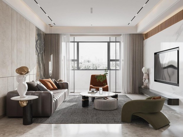 �ִ�����