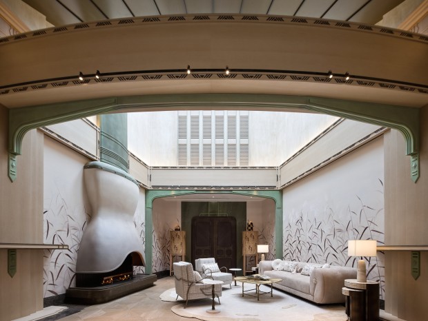 ���ٺ���ơ�ͩ������¥��������װ����+Ч��ͼ+��Ӱ