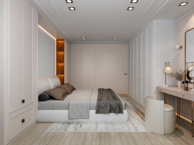 ��Թ�����ڰ����������ǰ��