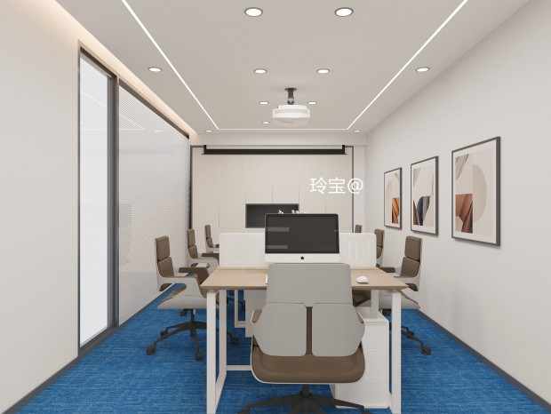 �칫�Ұ������칫����ƣ�����������