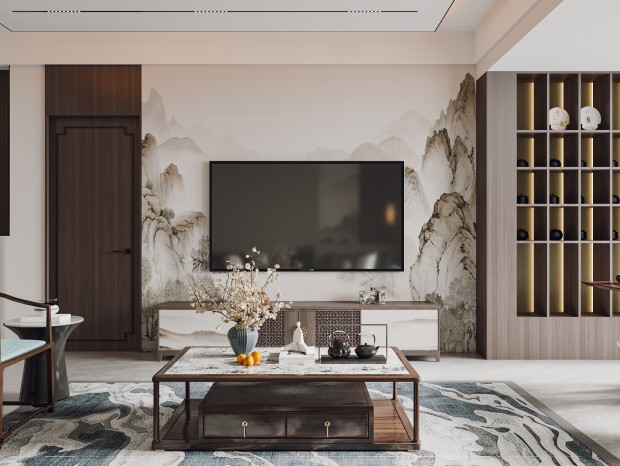 CH-Design  ��ʽ��