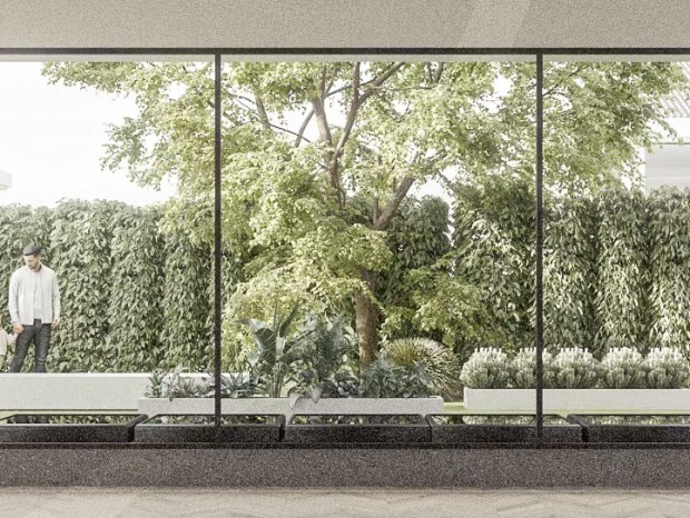 ���������һ��