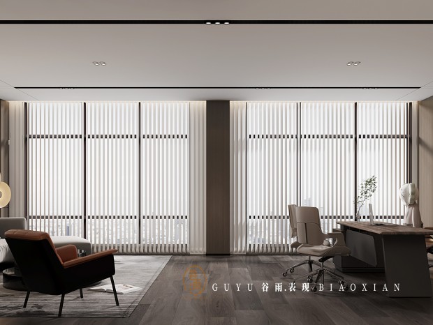 �칫�ռ�Ч��ͼ