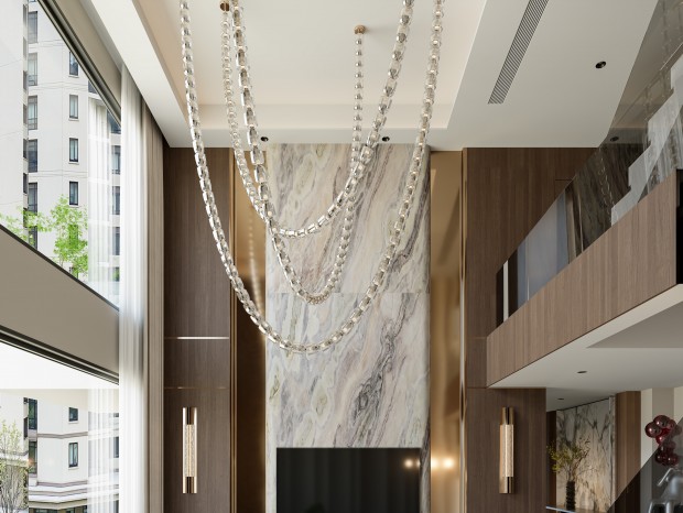 ��ʽ���ݡ���������Ч��ͼ