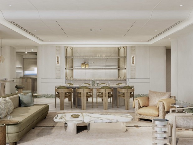 ٺ۳-Ϻ̳ǳ355ʹƽ巿Ʒ