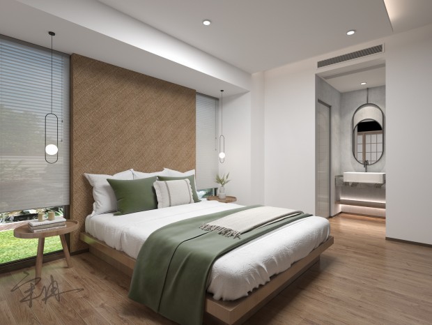 ����||��ϢɽҰ���������