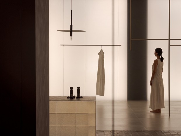  | EZEIּϵ꣺ع άѧ