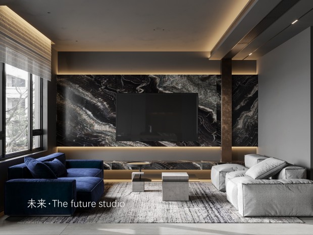 �ִ���ʽ-δ��Ч��ͼ