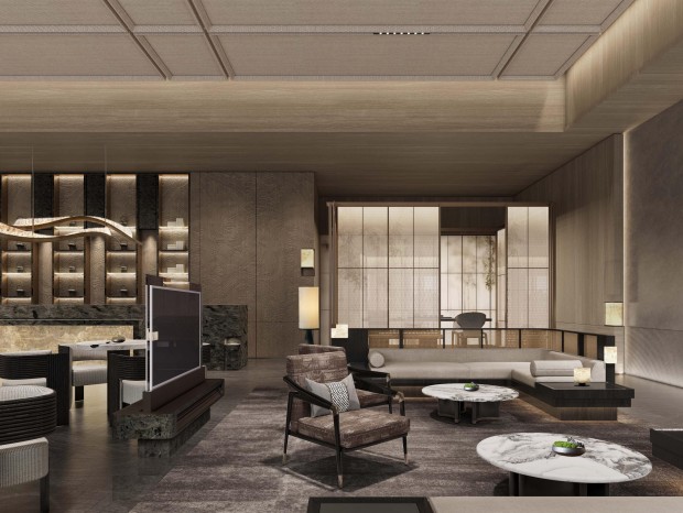 G.ART-202502人ฮ¥