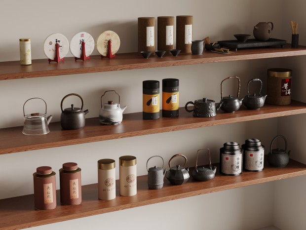 ����ʽ��� ��� ��Ҷ