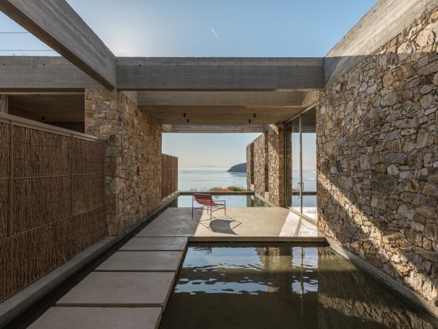 MOLD architects | Perma