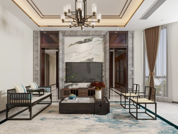 ����ʽ||�͵�����ʧ���£���Լ����ʧ��