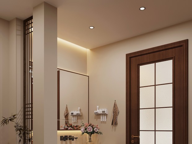 ��������� ����ʽ��������� ԡ�ҹ� ϴ��̨