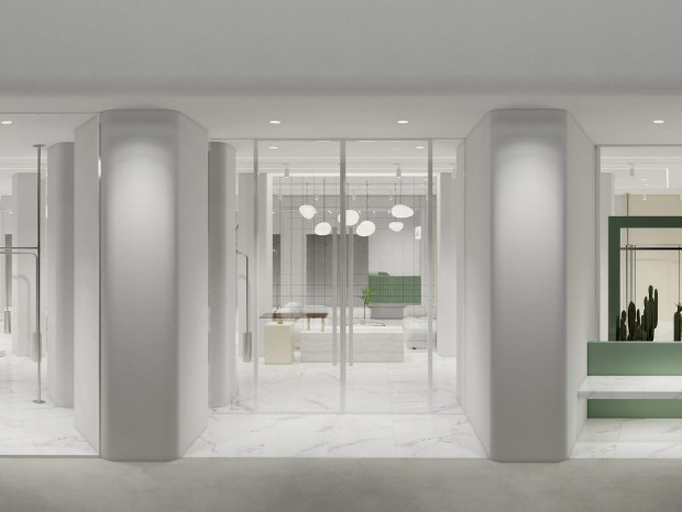 ��װ�����|·��ɽˮ��̣�ף�Լ��������ط�